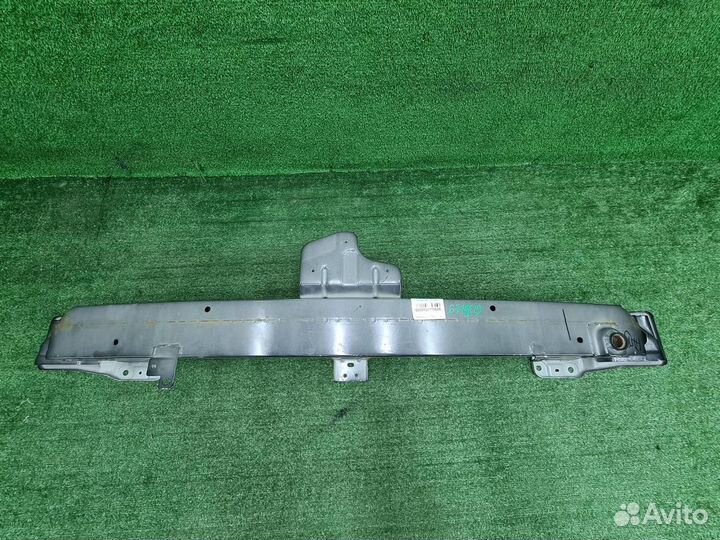 Б/У Б/У Усилитель передний Changan Uni-V