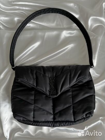 Сумка Saint Laurent оригинал