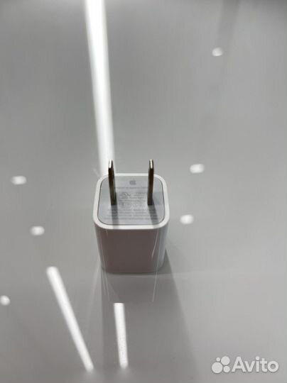 Чехол iPhone XS Max