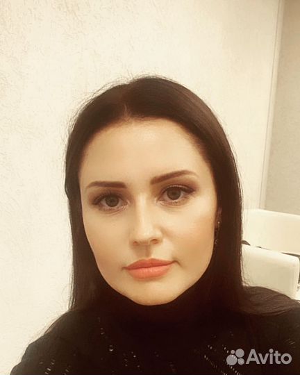 Бухгалтер в единственном лице