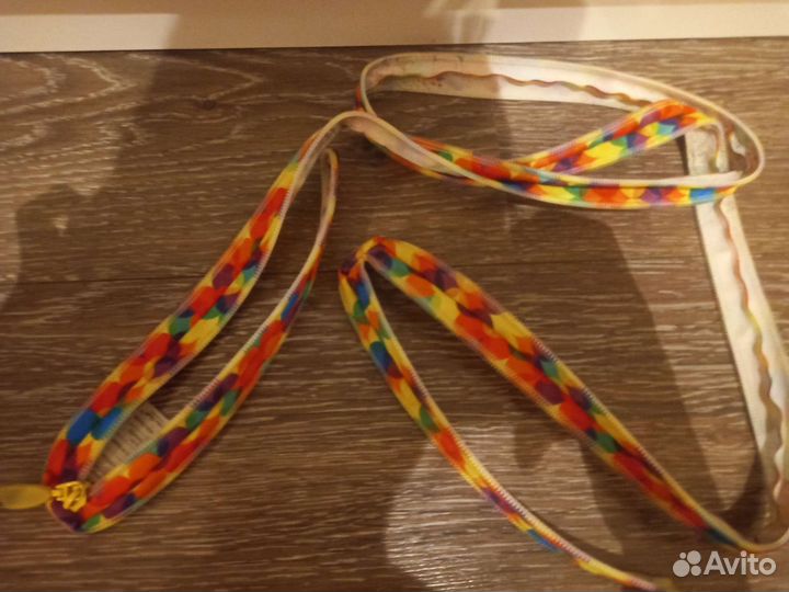 Пенал школьный