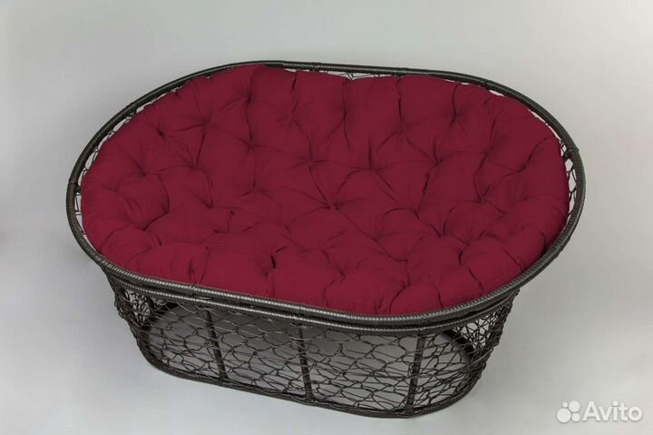 Диван мамасан