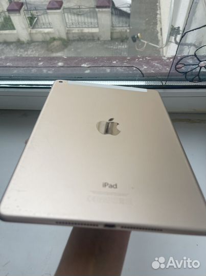 iPad air 2 a1567