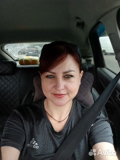 Любая работа, подработка