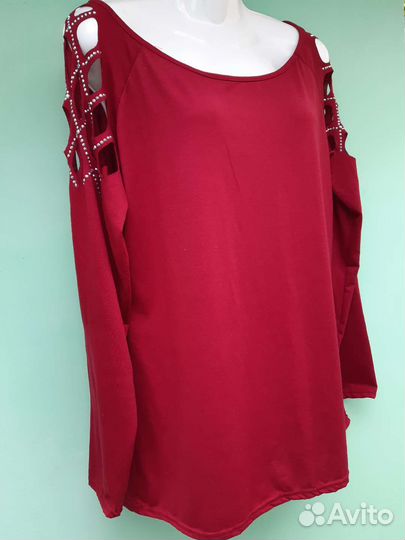 Вещи сток Италия/Турция