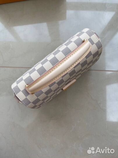 Сумка Louis Vuitton оригинал