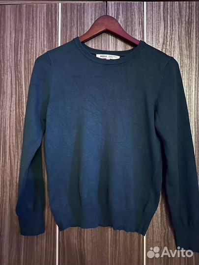 Джемпер Modis