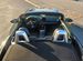FIAT 124 Spider 1.4 AT, 2018, 51 800 км с пробегом, цена 1950000 руб.