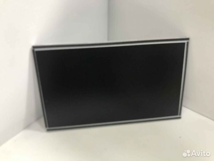 Матрица 10.1 для samsung NP-N308