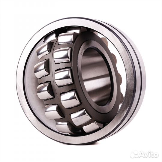 Подшипник 53622 (22322 сс)