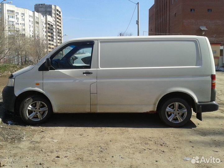 Грузоперевозки Газель, Фольксваген, Мерседес