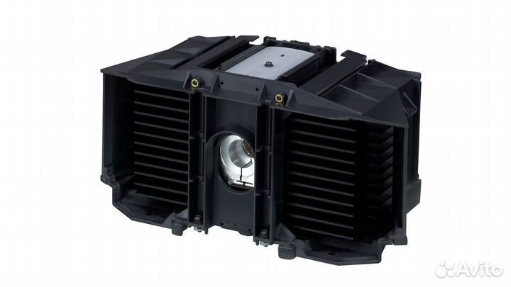 Лампа в Проектор Epson (Эпсон) elplp68. Серия lNoS