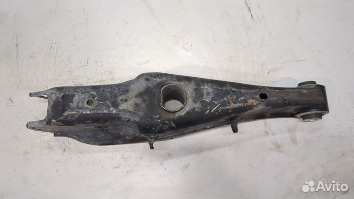 Рычаг подвески Buick Envision 2020, 2021