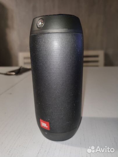 Колонка JBL Pulse 2