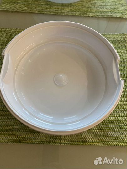 Стерилизатор для бутылочек Philips avent