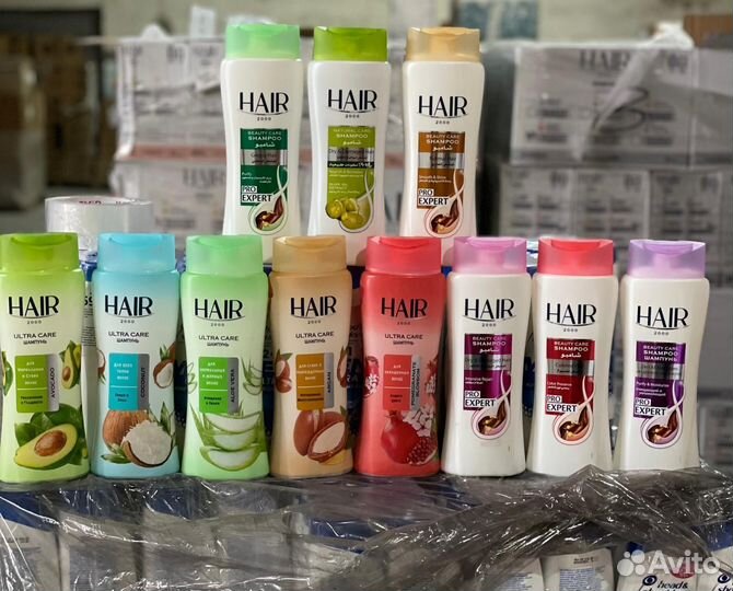 Товары оптом