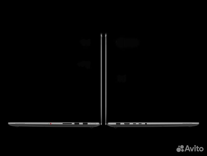 Lenovo Yoga Pro 9 2024/2023 Ultra 9/7 RTX4060 32GB