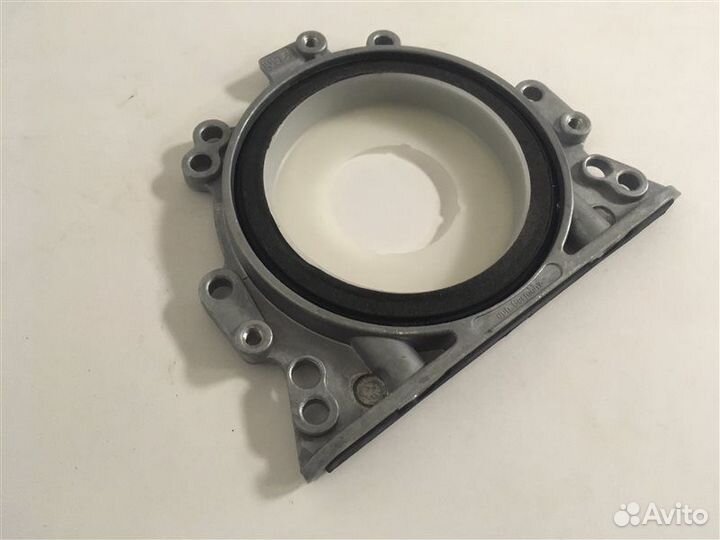 Сальник двигателя Skoda Octavia (A4 1U) 1996-2010