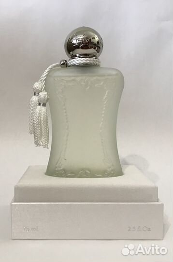 Parfums De Marly Valaya Распив Оригинал