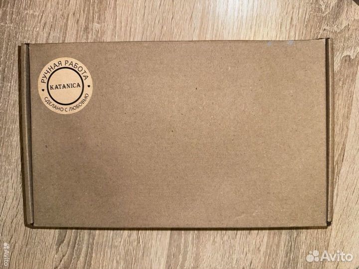 Фотоальбом новый