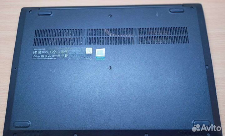 Lenovo S145 A6 9225/8Gb/15.6