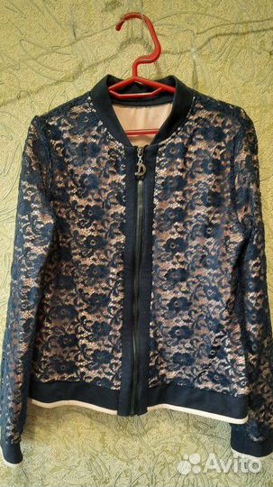 Школьная форма для девочки 122-128, 134