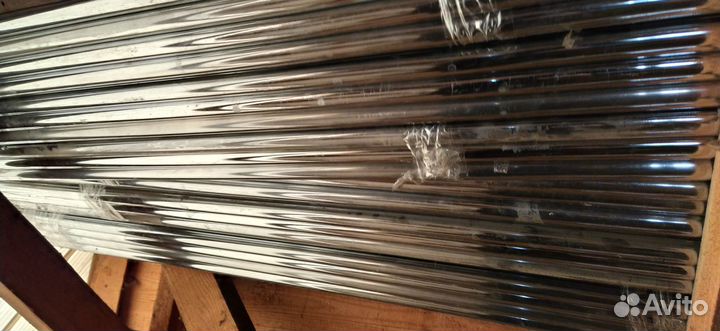 Система джокер джокер