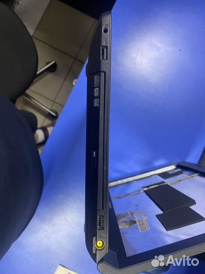 Корпус Lenovo B590