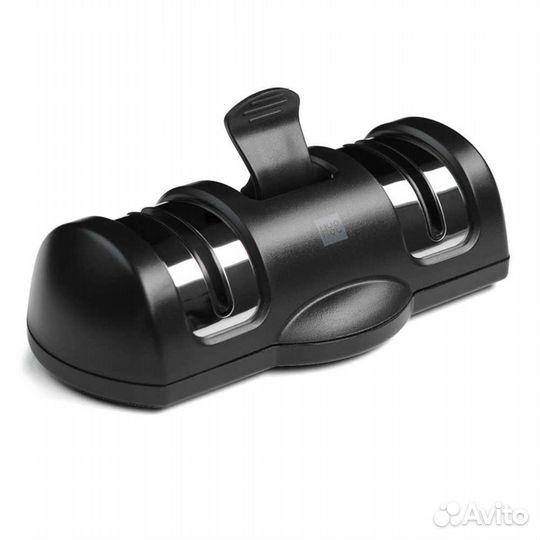 Точилка для ножей Xiaomi Huohuo