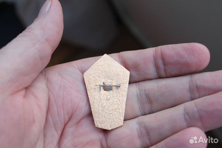 Мпс России мткжт 125