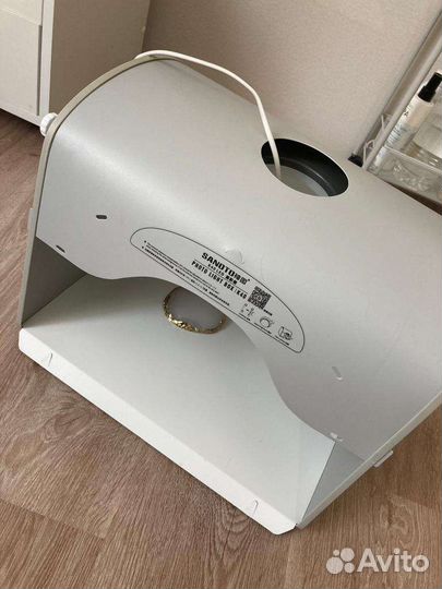 Фотобокс Sanoto