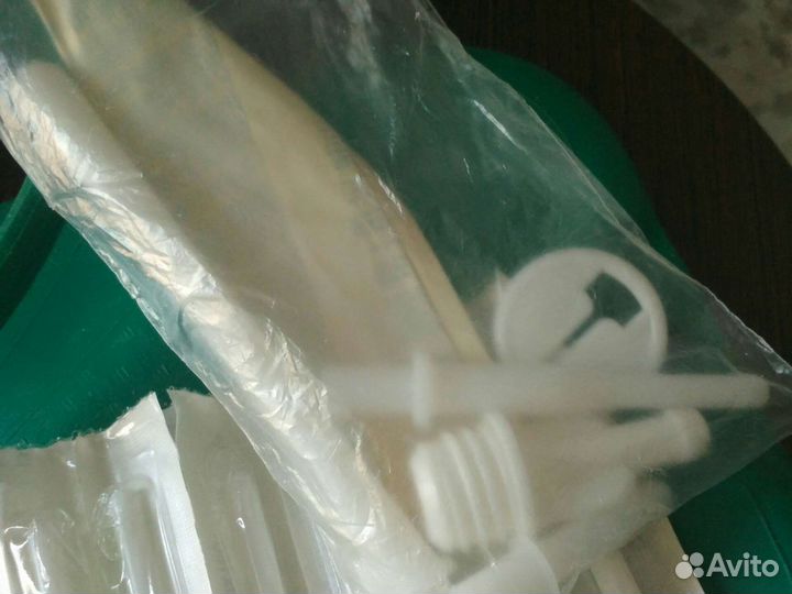 Кружка эсмарха, грелка