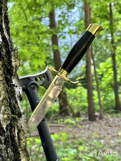 Набор походный