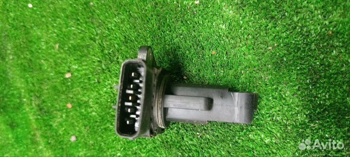 Датчик дмрв Mazda 6 седан 2.0 2006