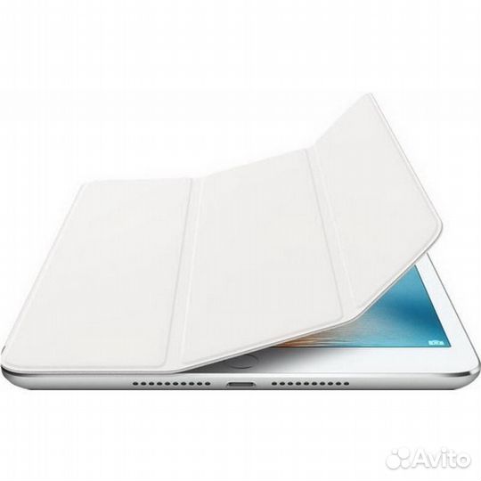 Чехол книжка-подставка SMART Case для iPad Air 3