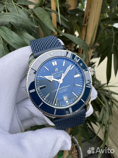 Breitling