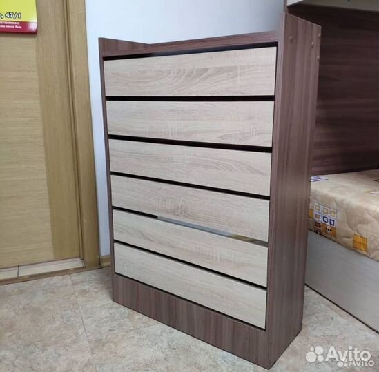 Обувницы Ямайка Новые