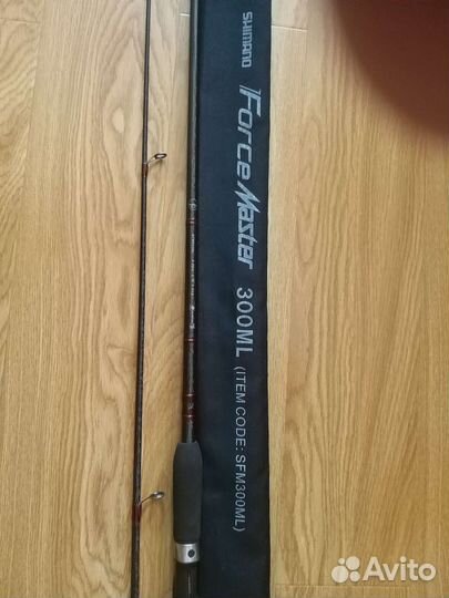 Спиннинги,фидера,карповики,удочки