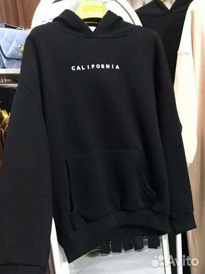 Женская Одежда