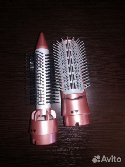 Tintone life стайлер новый