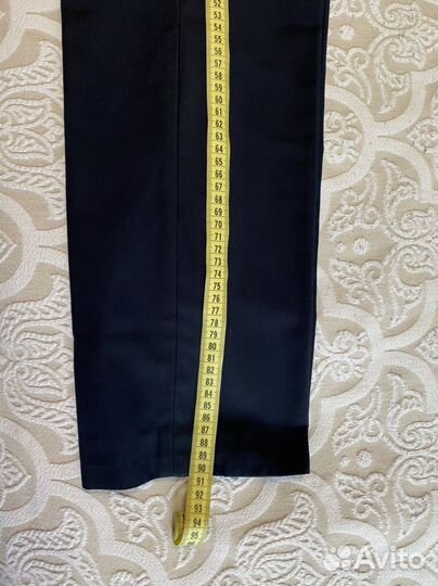 Школьный костюм для мальчика