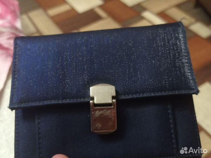 Продам кошелек