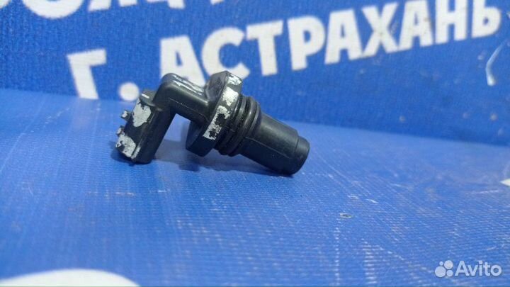 Датчик положения распредвала Nissan Teana J32