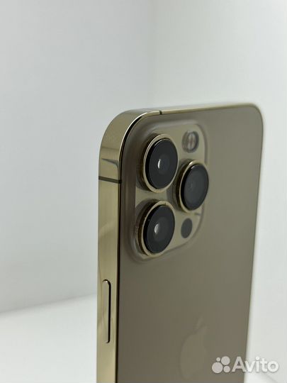 iPhone 13 Pro Max, 128 ГБ