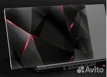 Чехол для ноутбука Legion 5 pro 16