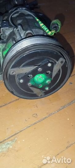 Запчасти на nissan primera p11 рестайлинг