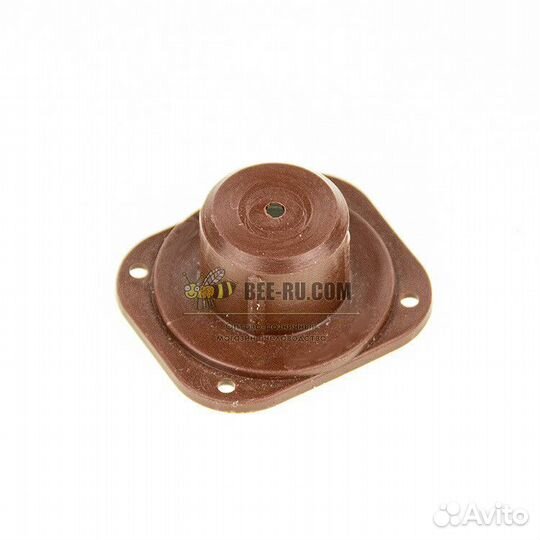 1000 шт. Цоколь Никот (система Nicot, Франция)