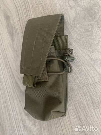 Подсумки Stich Profi, Wartech, Tornado