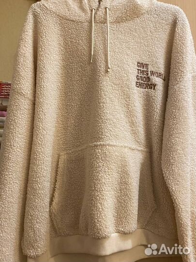 Джинсы, кофты