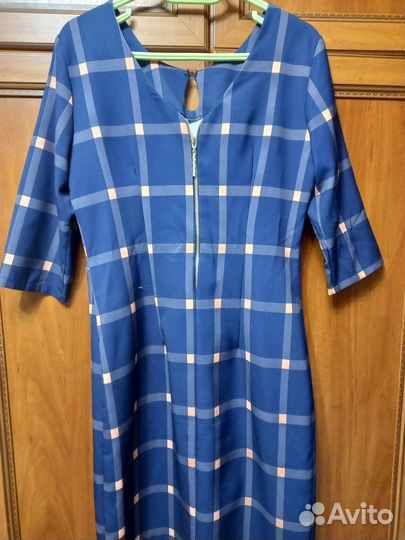 Женская одежда пакетом 46 48